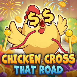 GameItem-6599