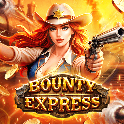 GameItem-6572