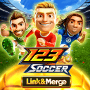 GameItem-6568