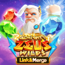 GameItem-6569