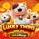 GameItem-6570