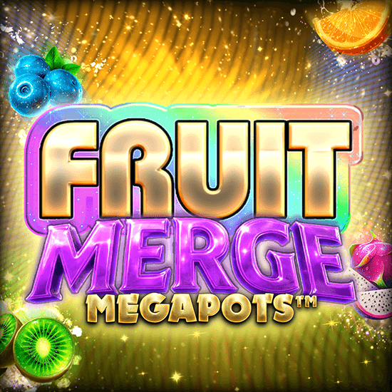 GameItem-6577