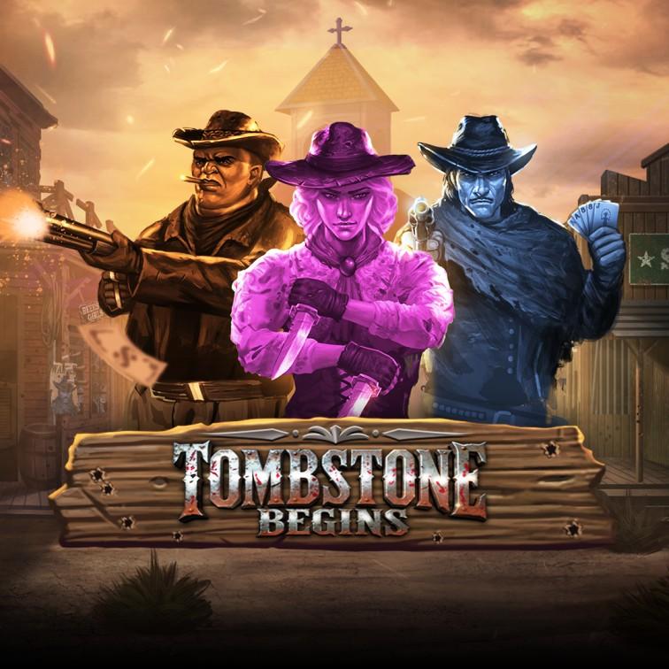 GameItem-6574