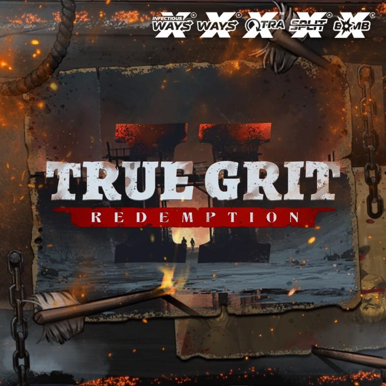 GameItem-6575